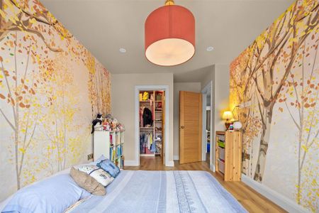 4 bedroom townhouse to rent - Photo 5