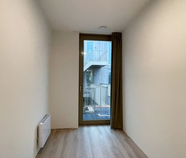 Appartement te huur: Neuweg 11-D 1211 LV Hilversum - Foto 2