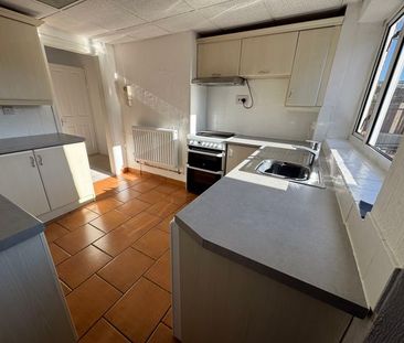3 bed house to rent in - Photo 5