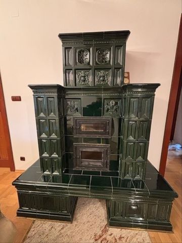 Kiadó újszerű állapotú lakás - Budapest XII. kerület - Fotó 4