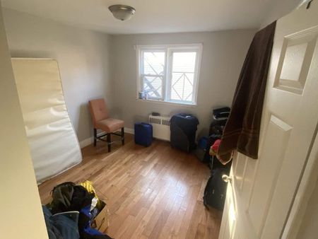 275 Helen St, Unit 4, Kingston, ON - Photo 5