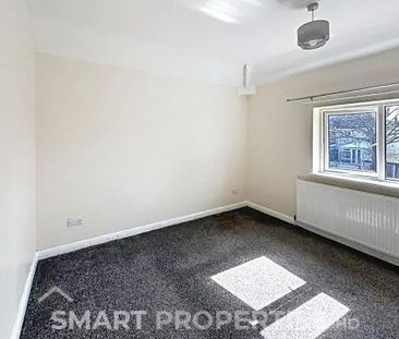 Wembley Road, Moorends - Photo 4