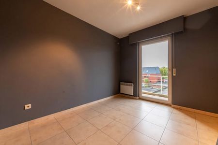 Appartement te huur - Photo 5