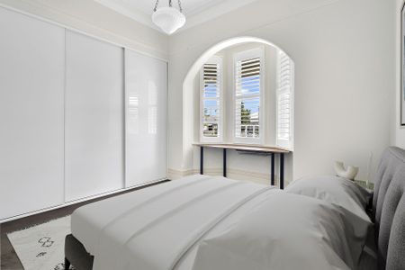 17 Chiltern Road, Willoughby NSW 2068 - House For Rent | Domain - Photo 2