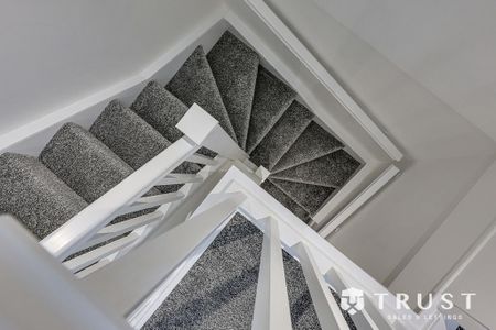 4 bedroom semi-detached house to rent - Photo 3