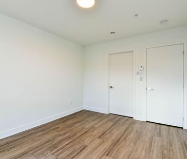 9675 Av. Papineau - Photo 5