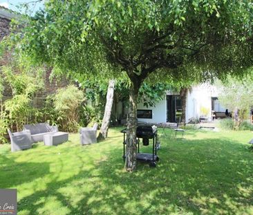 Maison 7 pièces à Wasquehal - Photo 5