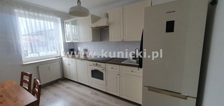 Piaseczno, Centrum, Dworcowa - Фото 5