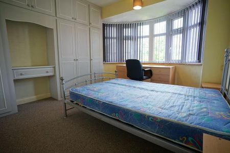 3 bedroom house to rent - Photo 3