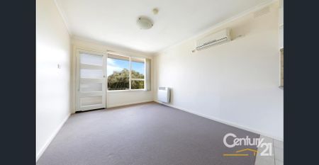 1 Bedroom Unit in the Heart of Noble Park - Photo 4