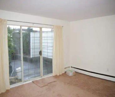 (ID#017) NEW WEST BACH SUITE — [ID#017] NEW WEST BACH SUITE - Photo 6