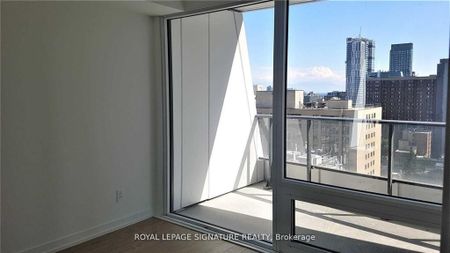 For Lease - 85 Wood Street Unit# 1801, Toronto, Ontario - Photo 5