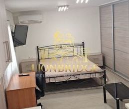 Studio/Γκαρσονιέρα για ενοικίαση - Γλυφάδα - Photo 3