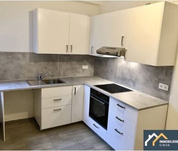 3 Zi Whg mit Terrasse in HH Rissen Erstbezug nach Kernsanierung - Photo 3