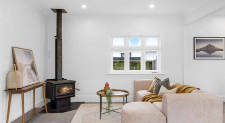 Beach side sanctuary - Photo 4