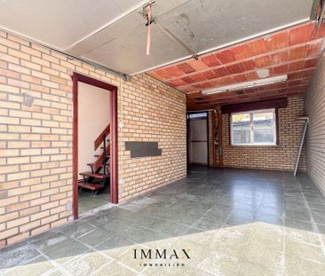 Ten Boomgaard 29, 8200 Brugge Sint-Michiels, Brugge (Sint-Michiels) - Foto 5