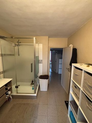 Appartement te huur - Photo 3