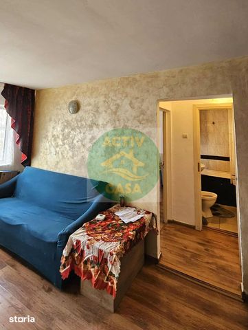 DEÎNCHIRIAT – APARTAMENT 2CAMERE . - Photo 2