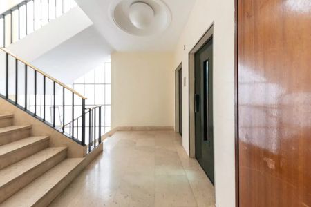 Madrid, Community of Madrid 28002 - Photo 5