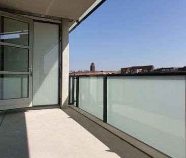 Antonlaan 187 -17, 3707 KA Zeist - Foto 5