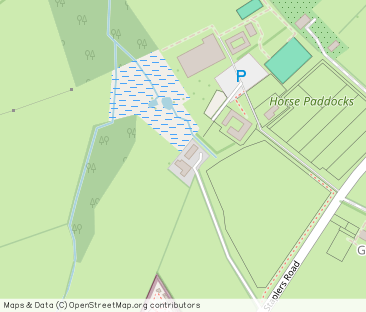 School Road | GODSHILL - Photo 1