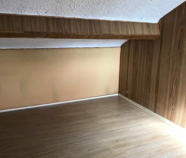 Location Appartement 2 pièces 26m² CHENNEVIERES SUR MARNE 94430 - Photo 4