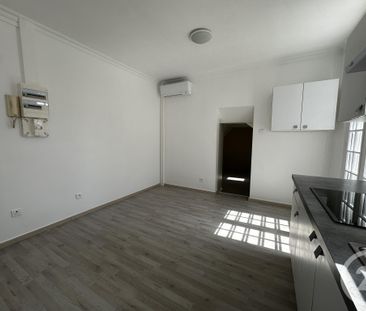 Location Appartement 1 pièce 21m² BRIE COMTE ROBERT 77170 - Photo 2