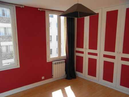 Appartement à louer - 76600 LE HAVRE - Photo 3