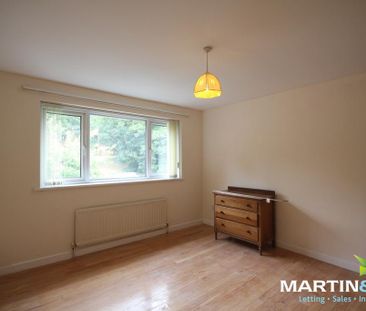4 bedroom detached house to rent - Photo 4