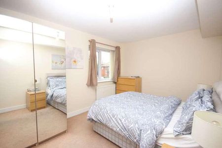 Springbridge Road, Manchester, M16 - Photo 3