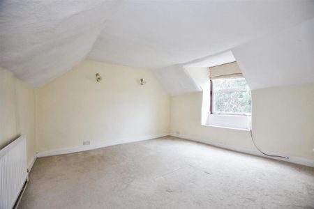 3 bedroom cottage to rent - Photo 5