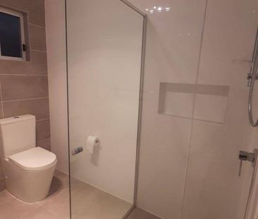 Just over One year New Air Conditioned Bright 2 bedroom in Tranquil... - Photo 3
