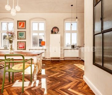 From Berlin with Love - Photo 3