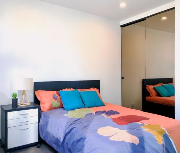 1 Bedroom*906 - Photo 6