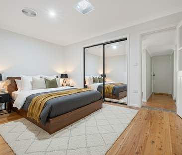 9 Shields Lane, Pennant Hills NSW 2120 - House For Rent | Domain - Photo 3