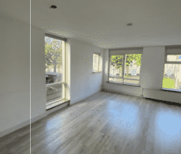 Oostersingel, Berkel en Rodenrijs, Nederland - Photo 5