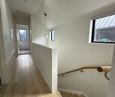 Charming 4BR Home in Glen Innes! - Photo 4