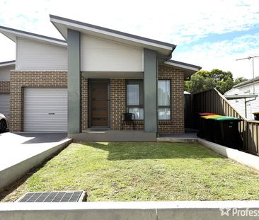 504B Hume Highway, Casula NSW 2170 - Photo 1