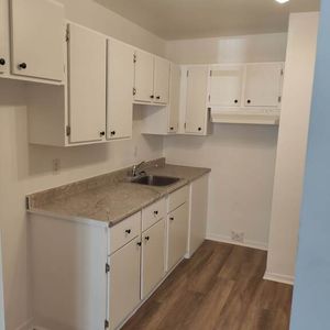 4 ½, 2 Chambres, Centre-sud, Près UQAM - Photo 2