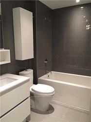 For Lease - 377 Madison Avenue Unit# 402, Toronto, Ontario - Photo 5