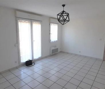 Appartement à louer 3 pièces 54.76m² - Photo 3