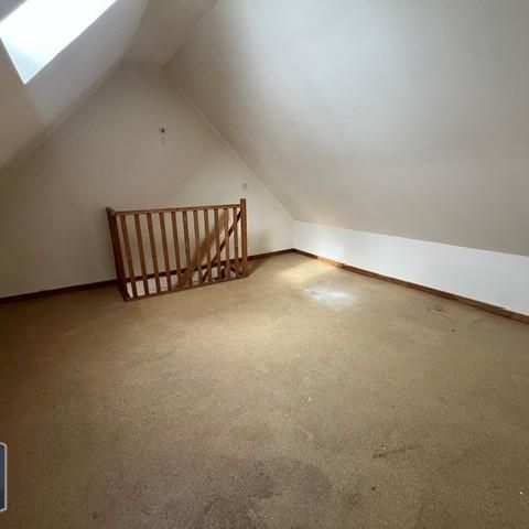 Location Maison 3 pièces 45m² DENAIN 59220 - Photo 1