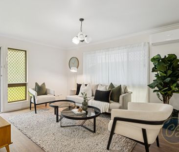 2477 Sandgate Road, Boondall QLD 4034 - House For Rent | Domain - Photo 5