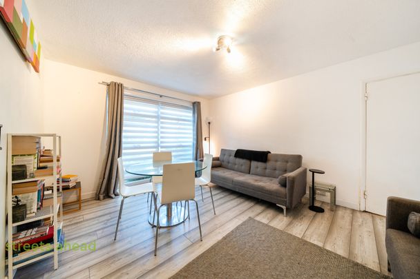 Lawrie Park Road, London, SE26 - Photo 1