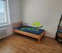 PRENÁJOM – priestranný 3-izbový byt s balkónom, Senica – Robotnícka - Photo 3