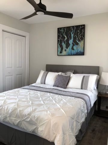 For Lease - 45 Chestnut Street Unit# 1, Kingston, Ontario - Photo 5