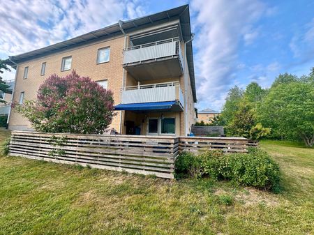 Mangårdsvägen, Huddinge - Photo 2