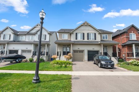 For Lease - 168 Clark Street, Shelburne, Ontario - Photo 4