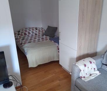 Nypongränd, Tyresö - Photo 2