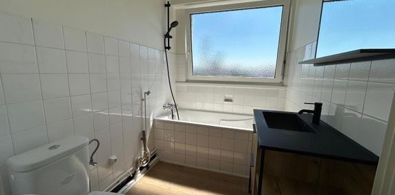 Location Appartement 1 pièce 28m² SCHILTIGHEIM 67300 - Photo 2